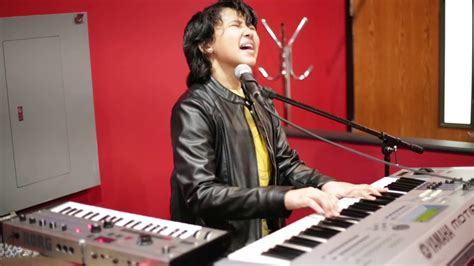 Justin lee schultz - SoulTracks introduces the world to the 13 year old jazz pianist and singer from South Africa, who has collaborated with luminaries like Bob …